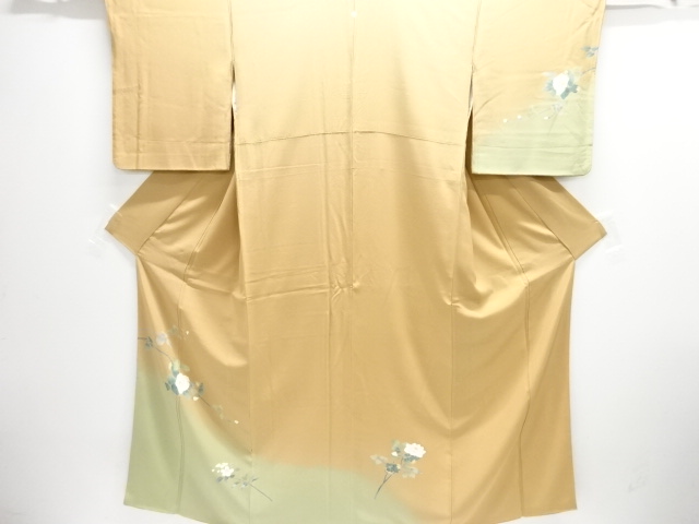 宗 sou::お茶道具・着物のお店